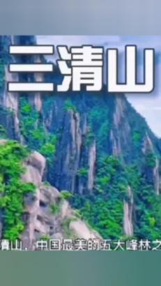 很多创业失败的人为什么不想再去打工？游戏画面