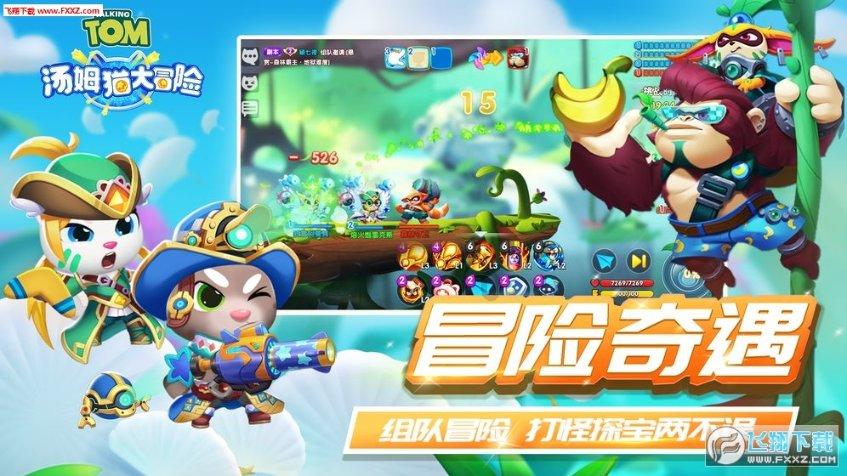揭秘！原来黄瀛子的世界，跟丁也的小说《迷宫》有着神秘关联