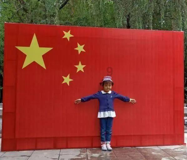三方战略合作协议在邵武签署
