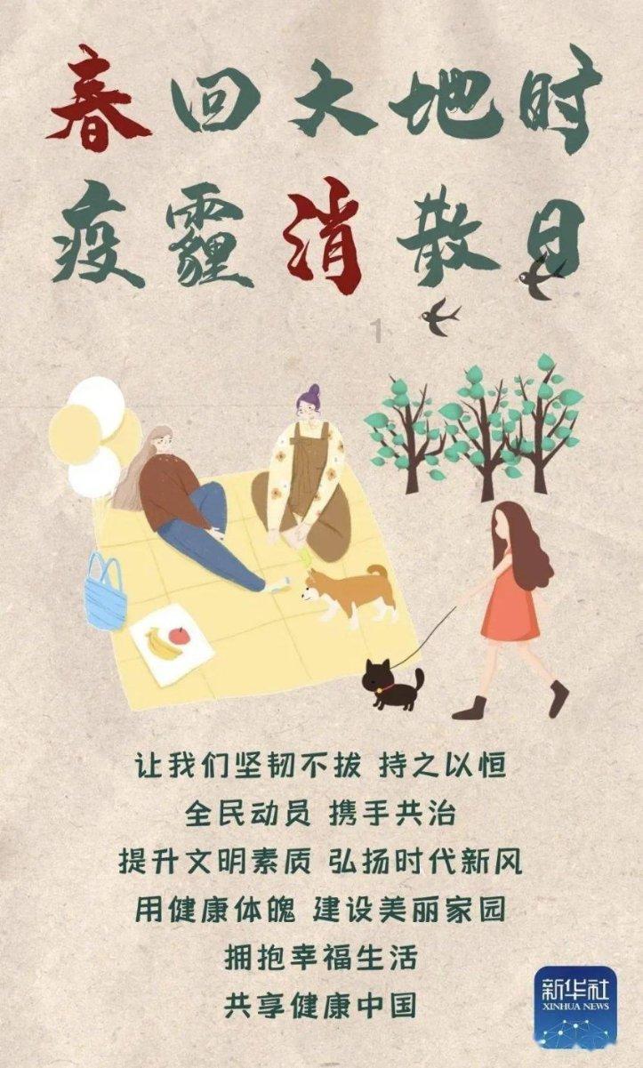 乾隆把小燕子指给尔康时,谁还记得尔康的反应?小燕子太机灵了