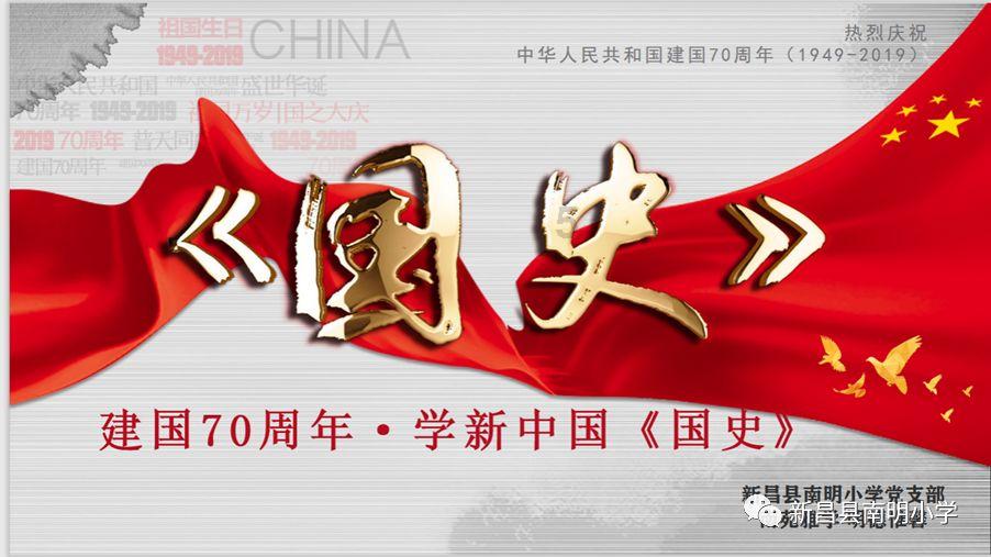 司法拍卖-大连市中山区人民路9号5层3号房屋