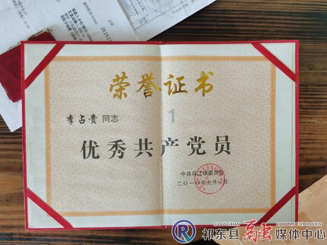 生化危机2