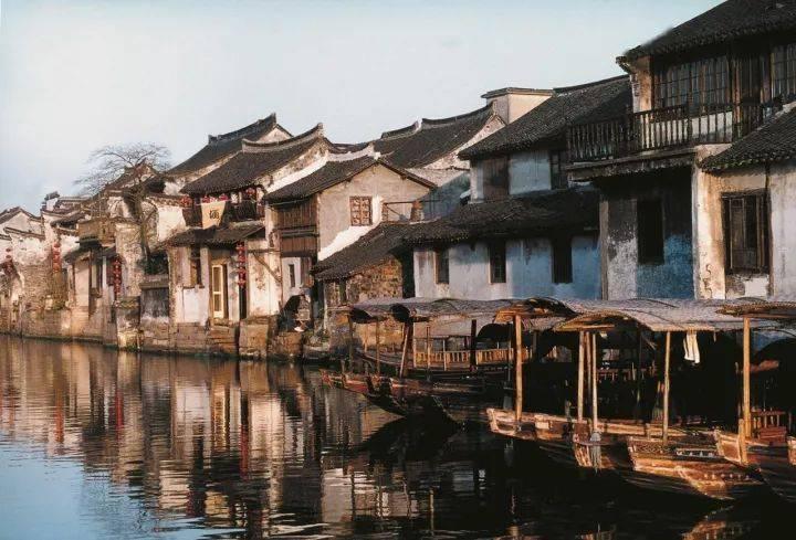 逃离壳牌岛